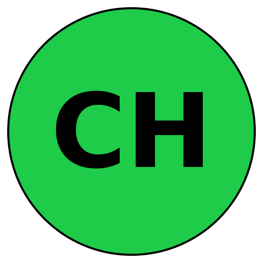 CraftHub